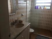 Apartamento Jardim Apollo Residencial Cambaré 125m² 4...