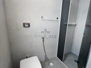 Apartamento Jardim Apolo I Residencial Apolo 2...