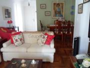 Apartamento Jardim Aquarius Condominio Portal Aquarius 3...