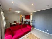 Apartamento Jardim Aquarius Edifício Riviera Aquarius...