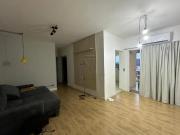 APARTAMENTO JARDIM AQUARIUS OPORTUNIDADE