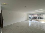 Apartamento Jardim Aquarius Residencial Angelus...