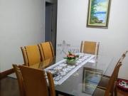 Apartamento Jardim Aquarius Residencial Murano 3...