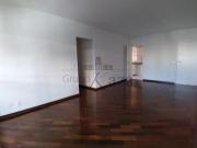 Apartamento Jardim Aquarius Residencial New York 4...