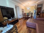 Apartamento Jardim Aquarius Residencial Palazzo San...