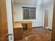 Apartamento Jardim Aquarius Residencial Rio Branco 3...