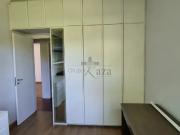 Apartamento Jardim Aquarius Residencial Village Aquarius...