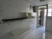 Apartamento Jardim Aquarius Residencial Village Aquarius...