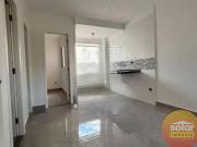 Apartamento Jardim Aricanduva São Paulo/SP