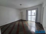 Apartamento jardim armãnia sp