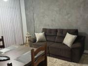 Apartamento, Jardim Armênia, Mogi das Cruzes, SP