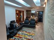 Apartamento Jardim Arpoador 2 Dormitórios 106m²