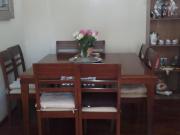 Apartamento, Jardim Arpoador, São Paulo, SP