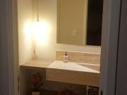 Apartamento, Jardim Arpoador, São Paulo, SP