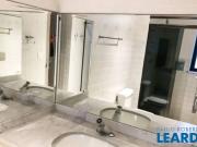 Apartamento jardim astãrias sp