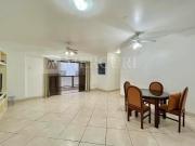 Apartamento Jardim Astúrias, 3 quartos à venda por R$...