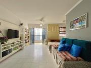 Apartamento Jardim Astúrias, 3 quartos à venda por R$...