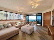 Apartamento Jardim Astúrias, 4 quartos à venda por R$...