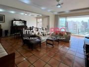 Apartamento, Jardim Astúrias Guarujá