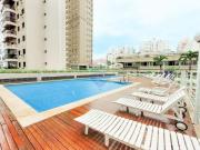 Apartamento, Jardim Astúrias, Guarujá, São Paulo