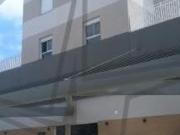 Apartamento, Jardim Audir, Barueri, SP