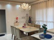 Apartamento Jardim Augusta Edifício Vier Vale 111m² 3...