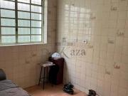 Apartamento Jardim Augusta Residencial Edifício Topázio...