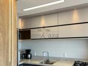 Apartamento Jardim Augusta Residencial Piazza Navona...