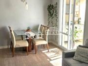 apartamento Jardim Aurélia Campinas