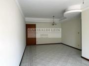 Apartamento, Jardim Aurélia, Campinas, SP