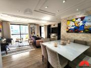 Apartamento Jardim Avelino, apartamento Vila Prudente,...