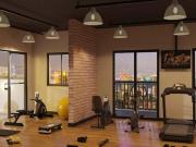 Apartamento, Jardim Avelino, São Paulo, SP