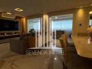 Apartamento, Jardim Avelino, São Paulo, SP