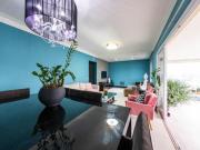 Apartamento Jardim Avelino Vila Prudente