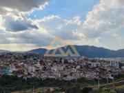 Apartamento, Jardim Bandeirantes, Poços de Caldas, MG