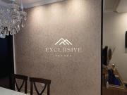 APARTAMENTO JARDIM BARÃO