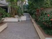 Apartamento jardim bela vista