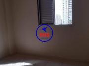 Apartamento, Jardim Bela Vista, Campinas, SP