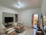Apartamento, Jardim Bela Vista, Mogi Guaçu, SP
