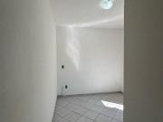 Apartamento, Jardim Bela Vista, Mogi Guaçu, SP