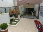 Apartamento, Jardim Bela Vista, Poços de Caldas, MG