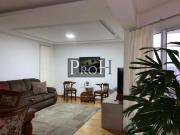 Apartamento Jardim Bela Vista Santo André