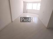 Apartamento Jardim Bela Vista Santo André