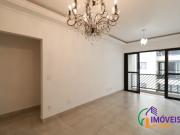 Apartamento jardim bela vista sp