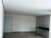 Apartamento jardim bela vista sp