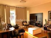 Apartamento Jardim Bela Vista Valinhos