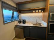 Apartamento Jardim Belo Horizonte Campinas