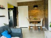 Apartamento, Jardim Belval, Barueri, SP