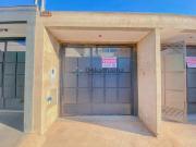 Apartamento, Jardim Boa Esperança, Alfenas, MG