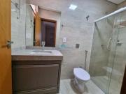 Apartamento Jardim Boa EsperanÃ§a Franca